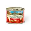 Tomatenmark von La Bio Idea
