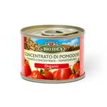 La Bio Idea Tomatenmark
