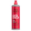Resurrection Shampoo von Bed Head by Tigi