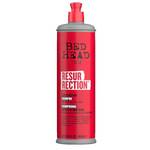 Bed Head by Tigi Resurrection Shampoo