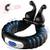 Glanvoo Penisring Vibrator