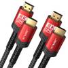 8K HDMI Kabel von JSAUX