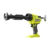 RCG18-0 von Ryobi