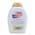 Colour Care Colour Retention Shampoo von OGX