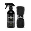 Detailer von GENTLEMONKEYS