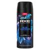 Blue Lavender von Axe