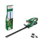 Bosch EasyHedgeCut 18V-44-11