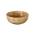 Bambus-Schüsseln von pandoo