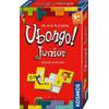 Ubongo! Junior MBS von Kosmos