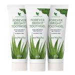 Forever Living Products Forever Bright Zahnpasta