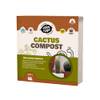 CNCGMCAC09 von ‎Southern Trident Ltd