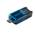 Data Traveler DT80M von Kingston