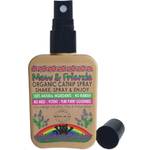 Mew and Friends Katzenminze-Spray