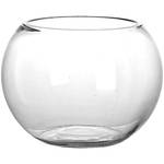 Yardwe Fischglas