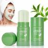 Green Mask Stick von AOOWU