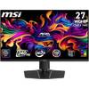 MAG 273QP QD-OLED X24 von MSI