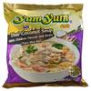 Thai Coconut Soup von Yum Yum