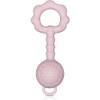 Farout Baby Spielzeug von Farout