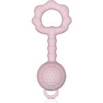Farout Baby Spielzeug