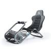 Trophy Logitech G Edition von Playseat