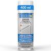 Edelstahlpflegespray von Toldoro