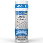 Toldoro Edelstahlpflegespray