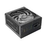 Tacens Radix VII AG 700M