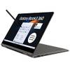 Galaxy Book3 360 von Samsung