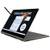 Samsung Galaxy Book3 360
