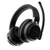 Stealth Pro von Turtle Beach