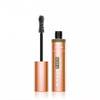 Magic Finish Build Up Fiber Mascara Deep Black von M. Asam