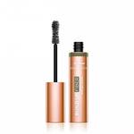 M. Asam Magic Finish Build Up Fiber Mascara