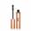 Magic Finish Build Up Fiber Mascara Deep Black von M. Asam