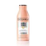 Dessange Hydra Brush