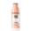 Hydra Brush von Dessange