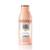 Dessange Hydra Brush