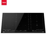 Teka IZF 99770 MST