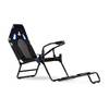 Playstation Edition von Next Level Racing