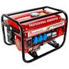 LB8000 von Messermann