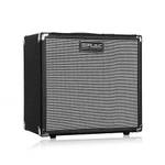 dellersound TS-112 Bass-Gitarrenverstärker 30 W