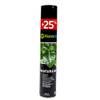 Oasis Floralife Blattglanz von FLOWERBOX