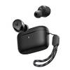 Anker A20i von Soundcore