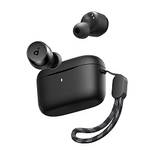 Soundcore Anker A20i