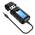 Bluetooth Adapter Audio 5.0 von Wodgreat