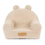 Flumi Personalisierter Kindersessel