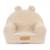 Flumi Personalisierter Kindersessel