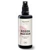 Damaszener Rose Hydrolat von Allgäu Quelle Naturprodukte