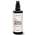 Damaszener Rose Hydrolat von Allgäu Quelle Naturprodukte