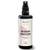 Allgäu Quelle Naturprodukte Damaszener Rose Hydrolat