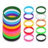 Silikonarmband von ZoeTekway